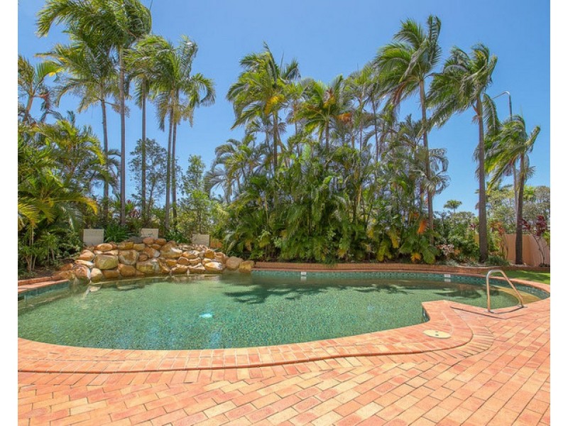 IC/3-7 The Strand, Townsville City QLD 4810