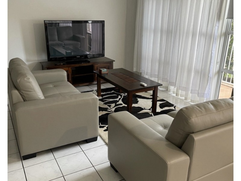 IC/3-7 The Strand, Townsville City QLD 4810