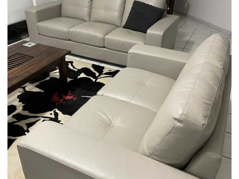 IC/3-7 The Strand, Townsville City QLD 4810