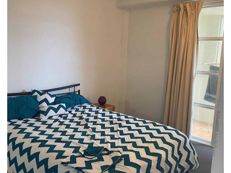 IC/3-7 The Strand, Townsville City QLD 4810