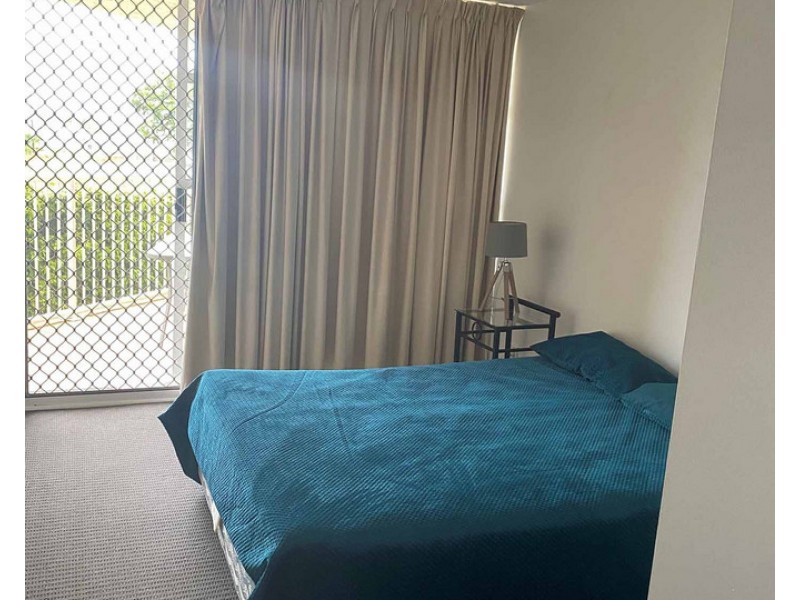 IC/3-7 The Strand, Townsville City QLD 4810