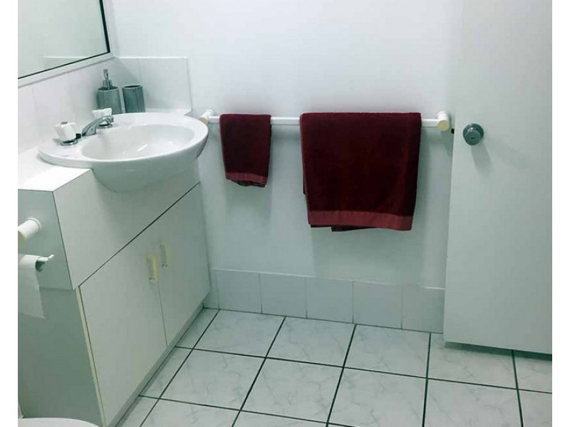 IC/3-7 The Strand, Townsville City QLD 4810