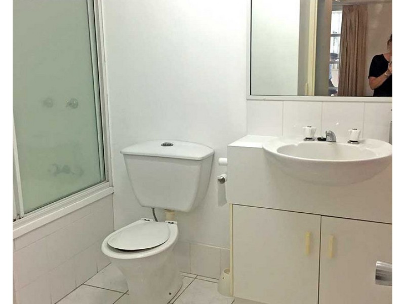 IC/3-7 The Strand, Townsville City QLD 4810