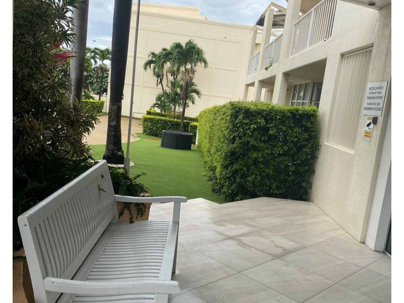 IC/3-7 The Strand, Townsville City QLD 4810