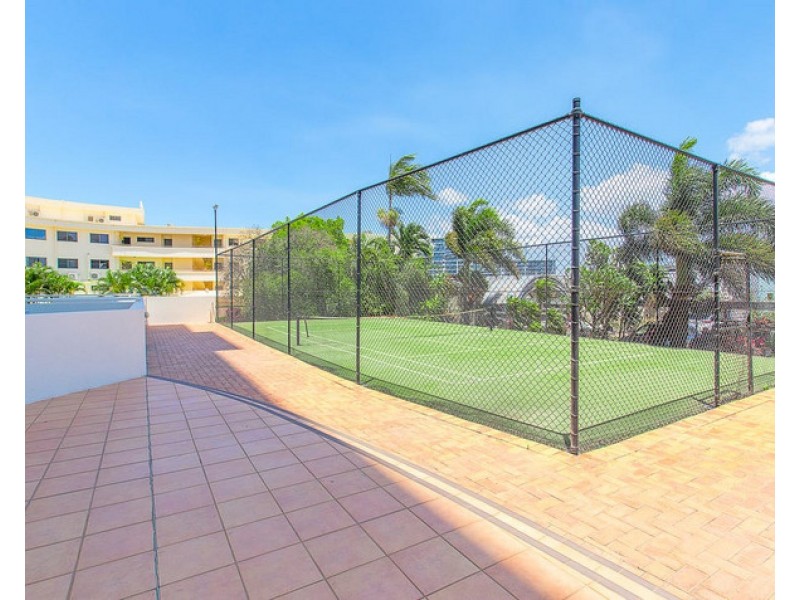 IC/3-7 The Strand, Townsville City QLD 4810