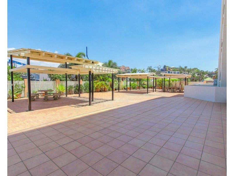 IC/3-7 The Strand, Townsville City QLD 4810