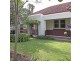 16A Wooldridge Avenue, Millswood SA 5034