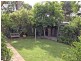 16A Wooldridge Avenue, Millswood SA 5034