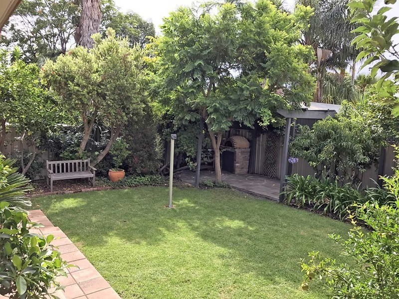 16A Wooldridge Avenue, Millswood SA 5034