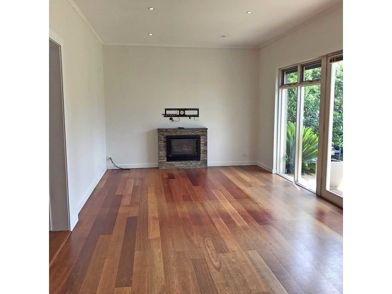 16A Wooldridge Avenue, Millswood SA 5034