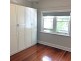 16A Wooldridge Avenue, Millswood SA 5034