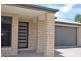 3A Booniah Court, Eumundi QLD 4562