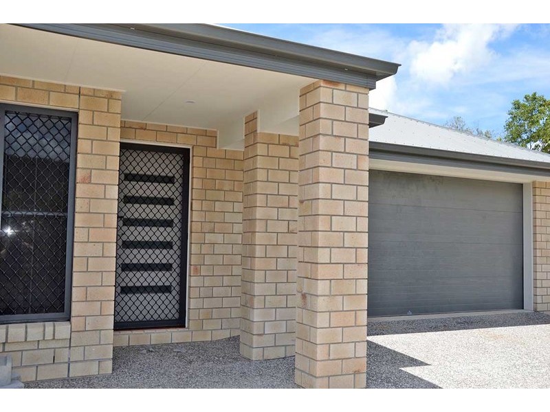 3A Booniah Court, Eumundi QLD 4562