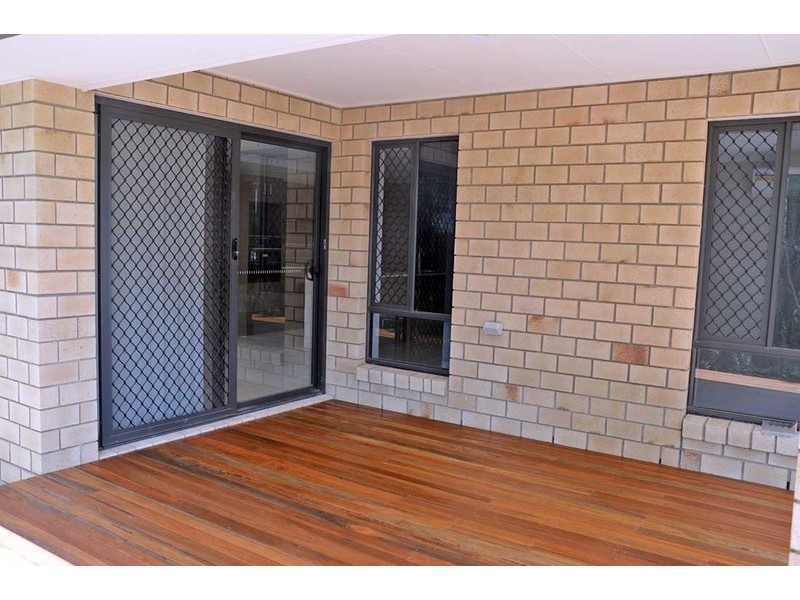 3A Booniah Court, Eumundi QLD 4562