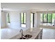 3A Booniah Court, Eumundi QLD 4562