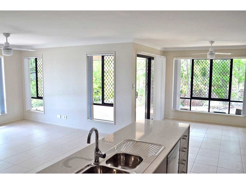 3A Booniah Court, Eumundi QLD 4562