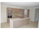 3A Booniah Court, Eumundi QLD 4562