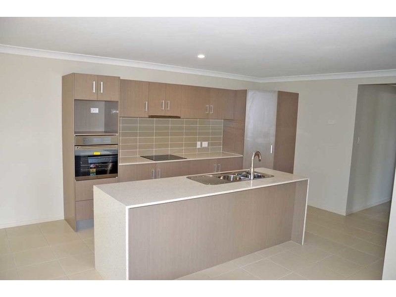 3A Booniah Court, Eumundi QLD 4562