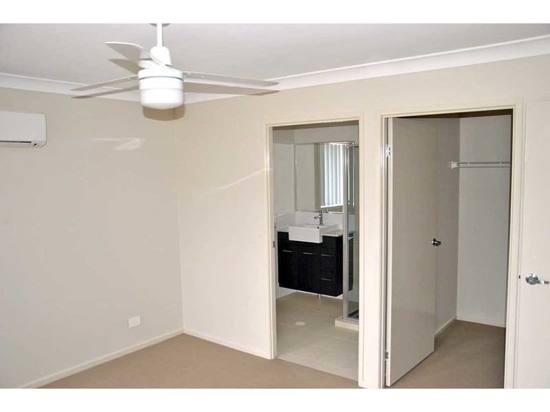 3A Booniah Court, Eumundi QLD 4562