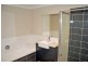 3A Booniah Court, Eumundi QLD 4562