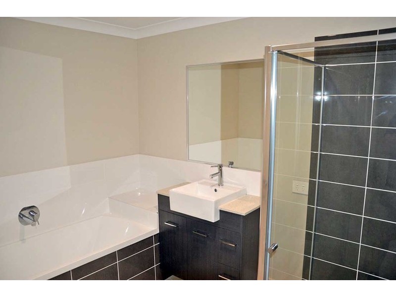 3A Booniah Court, Eumundi QLD 4562