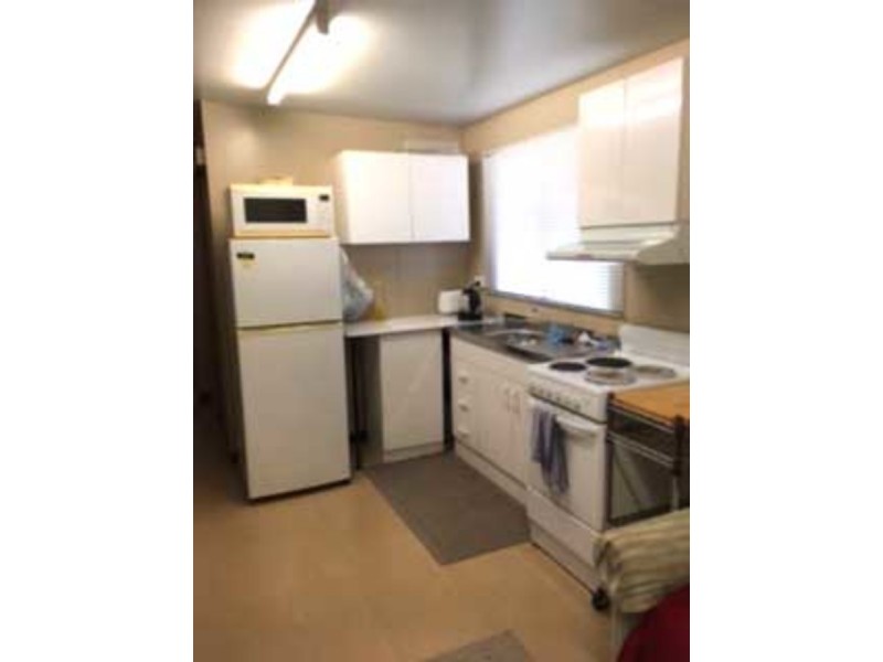 3/27 Leichhardt Street, Springsure QLD 4722