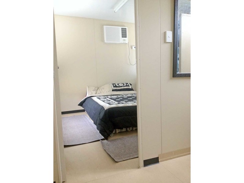3/27 Leichhardt Street, Springsure QLD 4722