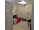 3/27 Leichhardt Street, Springsure QLD 4722