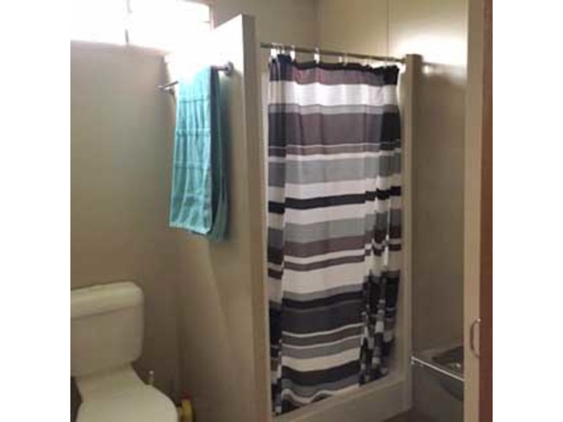 3/27 Leichhardt Street, Springsure QLD 4722