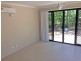 1/3A Booniah Court, Eumundi QLD 4562