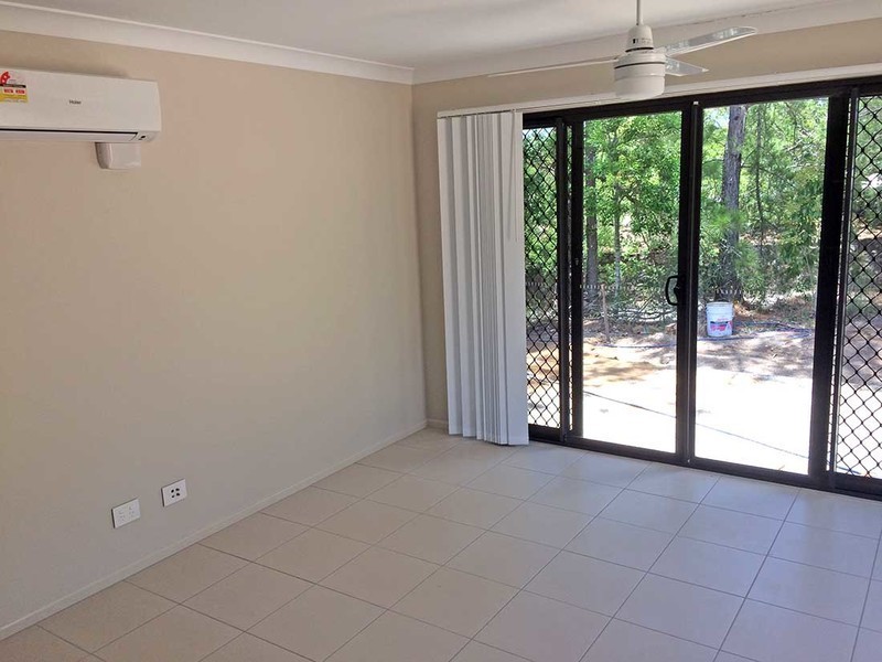 1/3A Booniah Court, Eumundi QLD 4562
