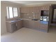 1/3A Booniah Court, Eumundi QLD 4562