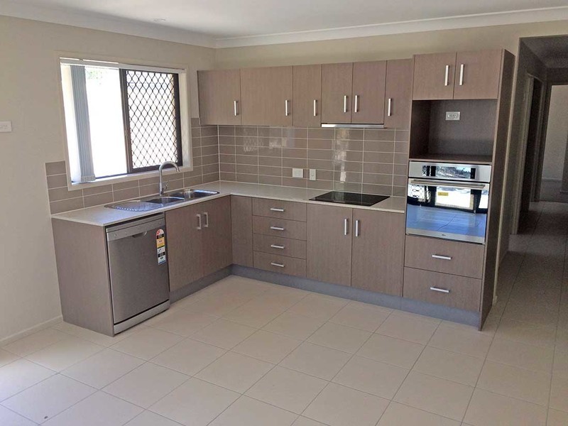 1/3A Booniah Court, Eumundi QLD 4562