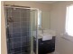 1/3A Booniah Court, Eumundi QLD 4562