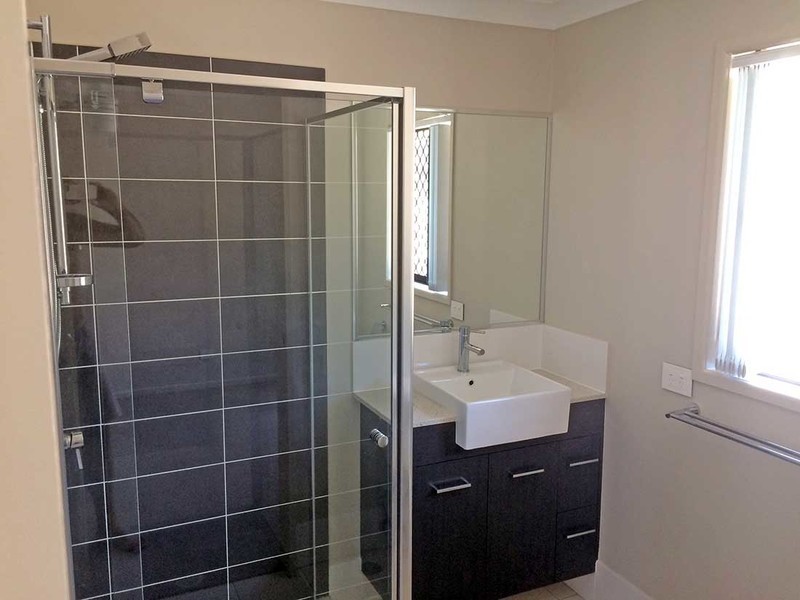 1/3A Booniah Court, Eumundi QLD 4562