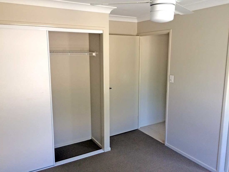 1/3A Booniah Court, Eumundi QLD 4562