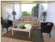 5 Alpha Road, Bellevue Heights SA 5050