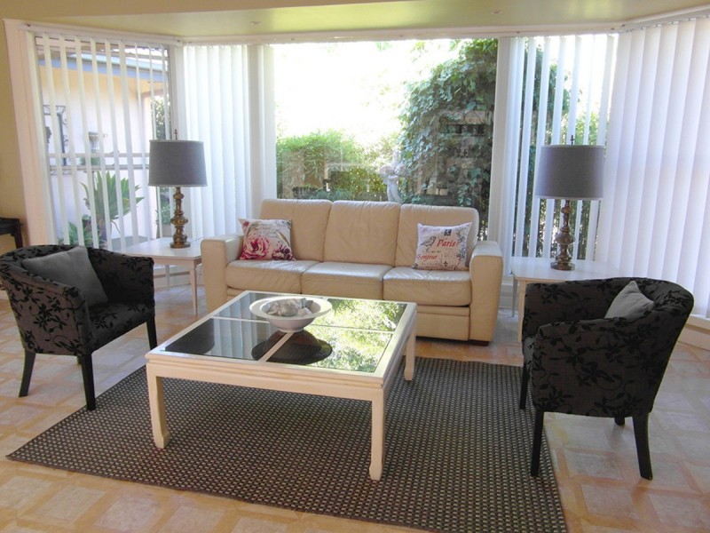 5 Alpha Road, Bellevue Heights SA 5050