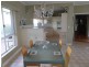 5 Alpha Road, Bellevue Heights SA 5050