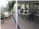 5 Alpha Road, Bellevue Heights SA 5050