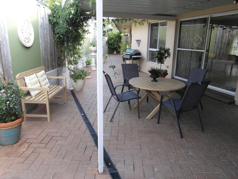 5 Alpha Road, Bellevue Heights SA 5050