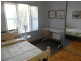 5 Alpha Road, Bellevue Heights SA 5050