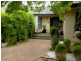 5 Alpha Road, Bellevue Heights SA 5050