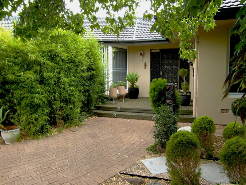 5 Alpha Road, Bellevue Heights SA 5050