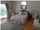 5 Alpha Road, Bellevue Heights SA 5050