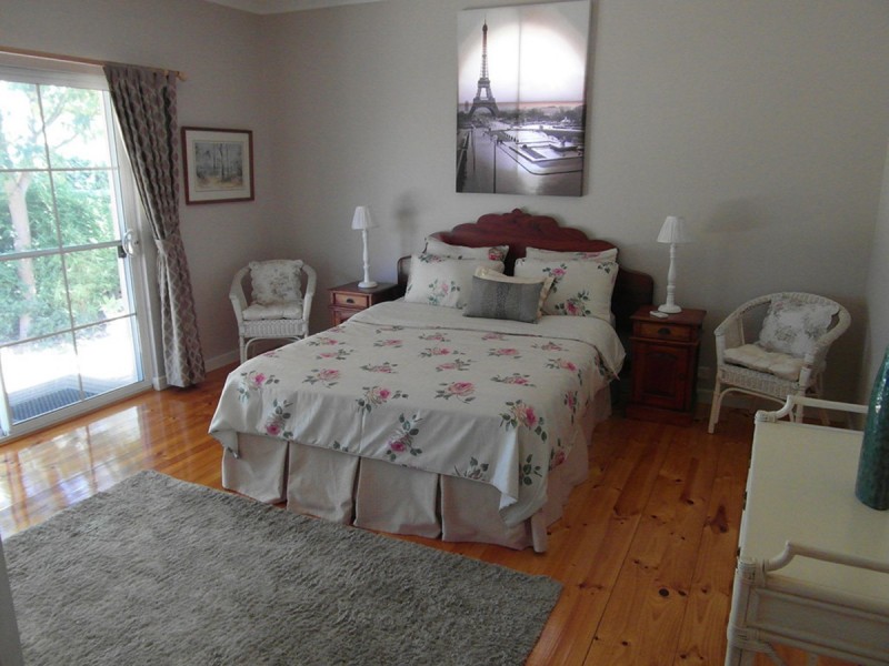 5 Alpha Road, Bellevue Heights SA 5050