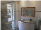5 Alpha Road, Bellevue Heights SA 5050