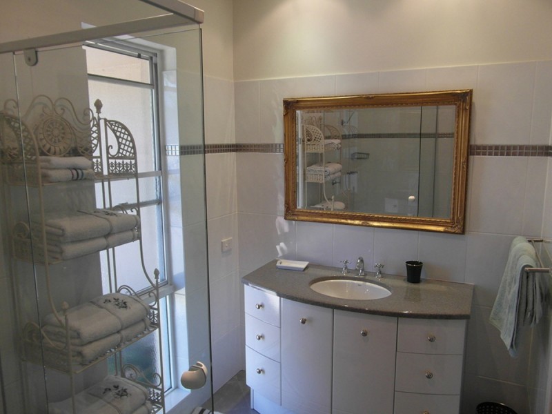 5 Alpha Road, Bellevue Heights SA 5050