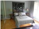 5 Alpha Road, Bellevue Heights SA 5050