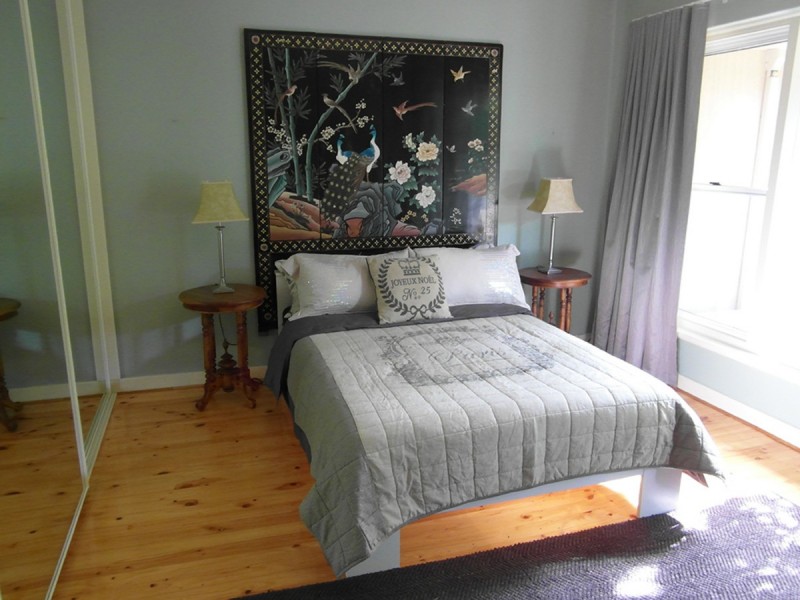 5 Alpha Road, Bellevue Heights SA 5050